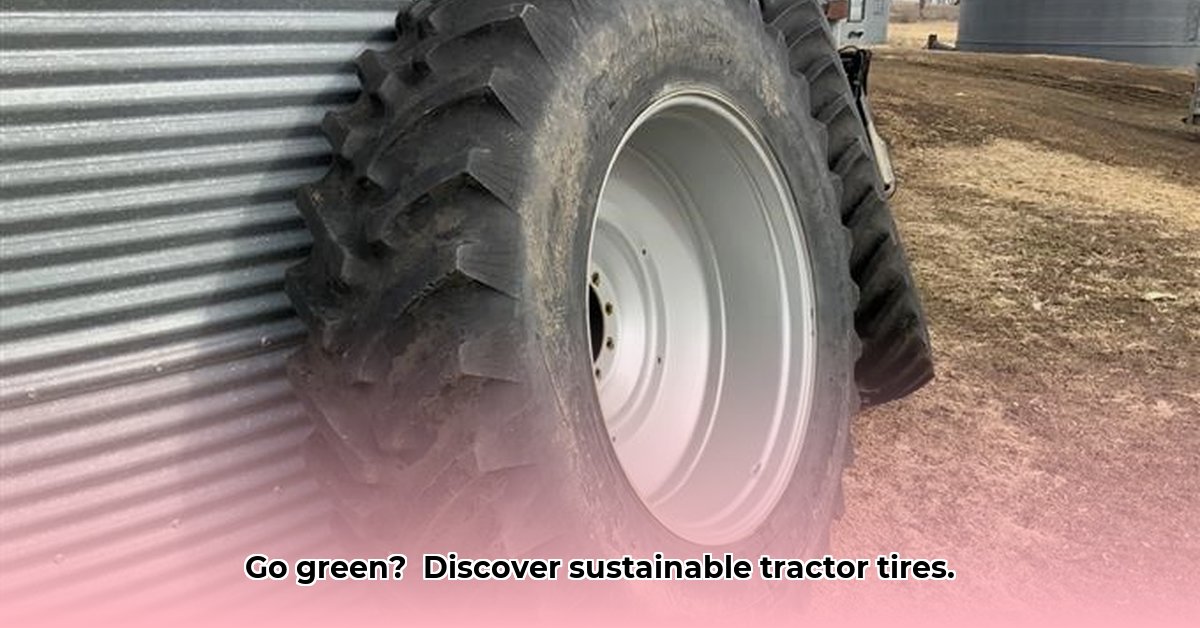 20-8-42-tractor-tires